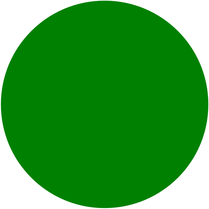 Marker