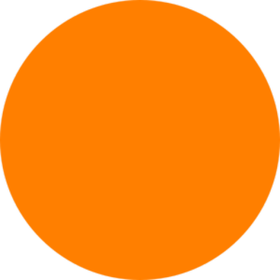 Marker
